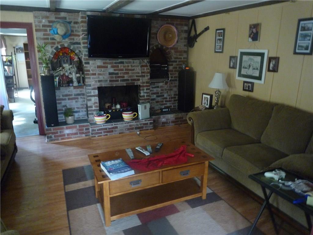153 Snows Corner Road Orrington, ME 04474 - Photo 16 of 24 Photo