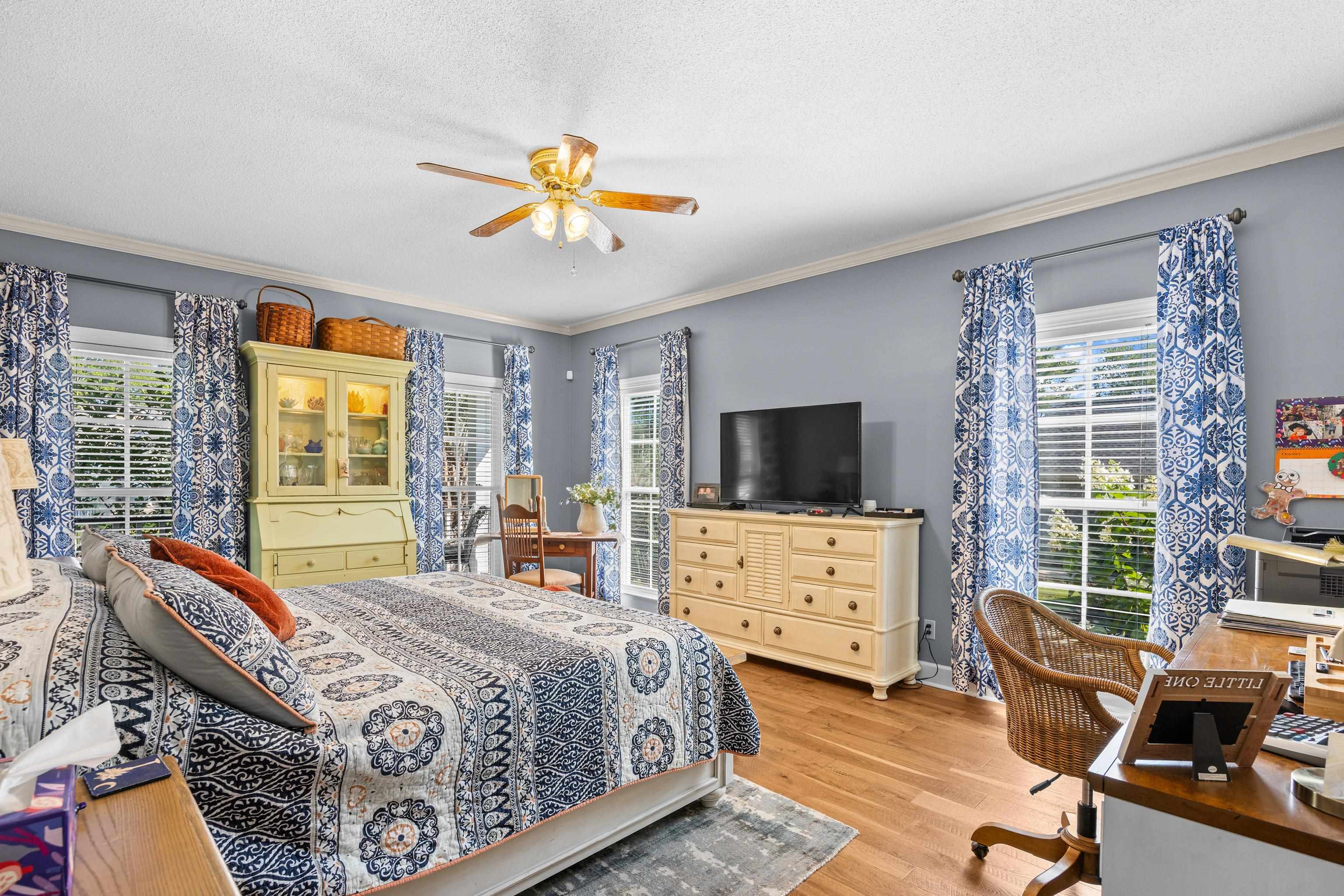 9506 Indigo Club Drive Murrells Inlet, SC 29576 - Photo 24 of 69