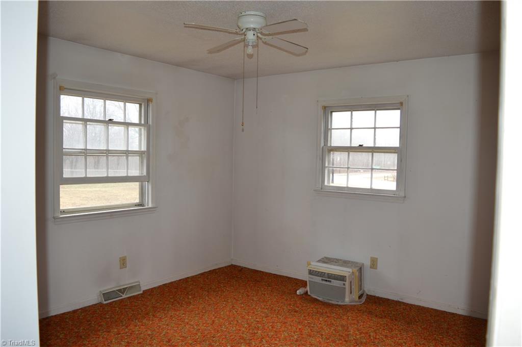1082 Delta Church Road Sandy Ridge, NC 27046 - Photo 8 of 10