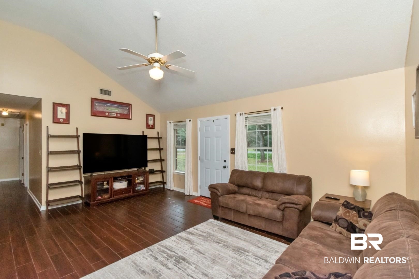 2374 Club House Road Mobile, AL 36605 - Photo 2 of 23