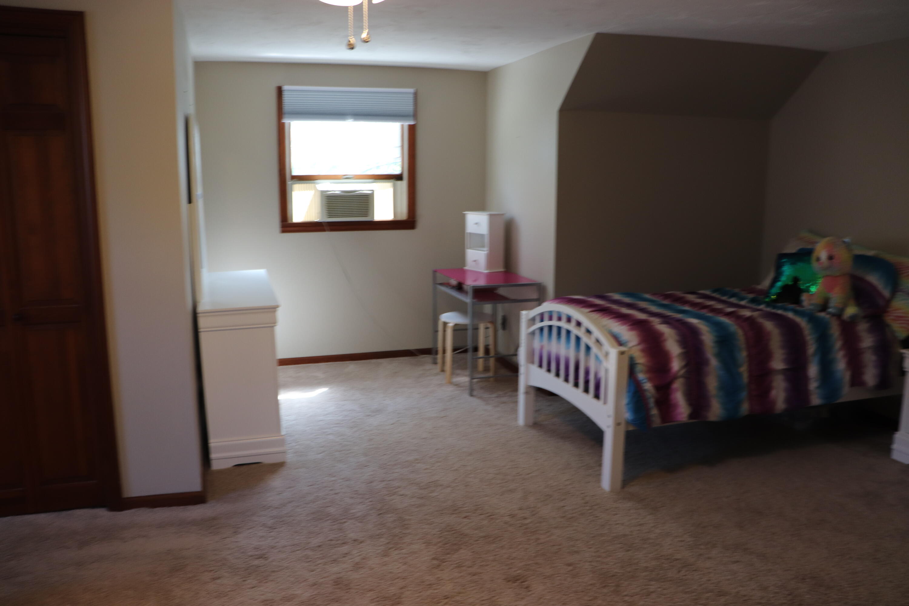 702 Main Street Corinth, ME 04427 - Photo 27 of 46 26