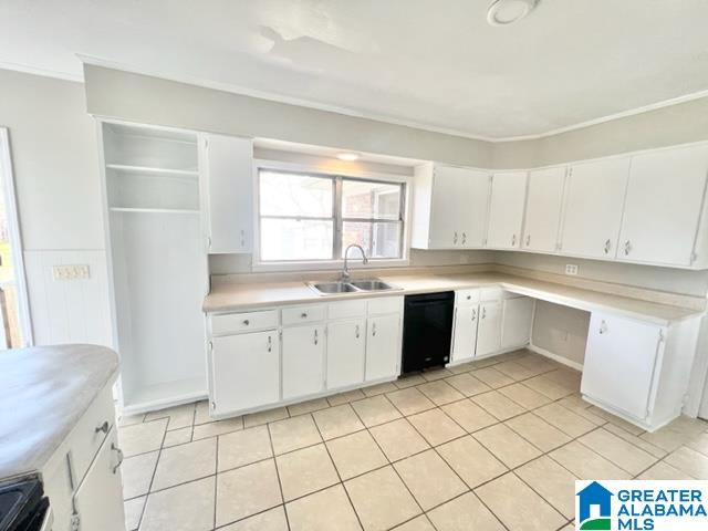 411 Riddle Avenue Piedmont, AL 36272 - Photo 9 of 37