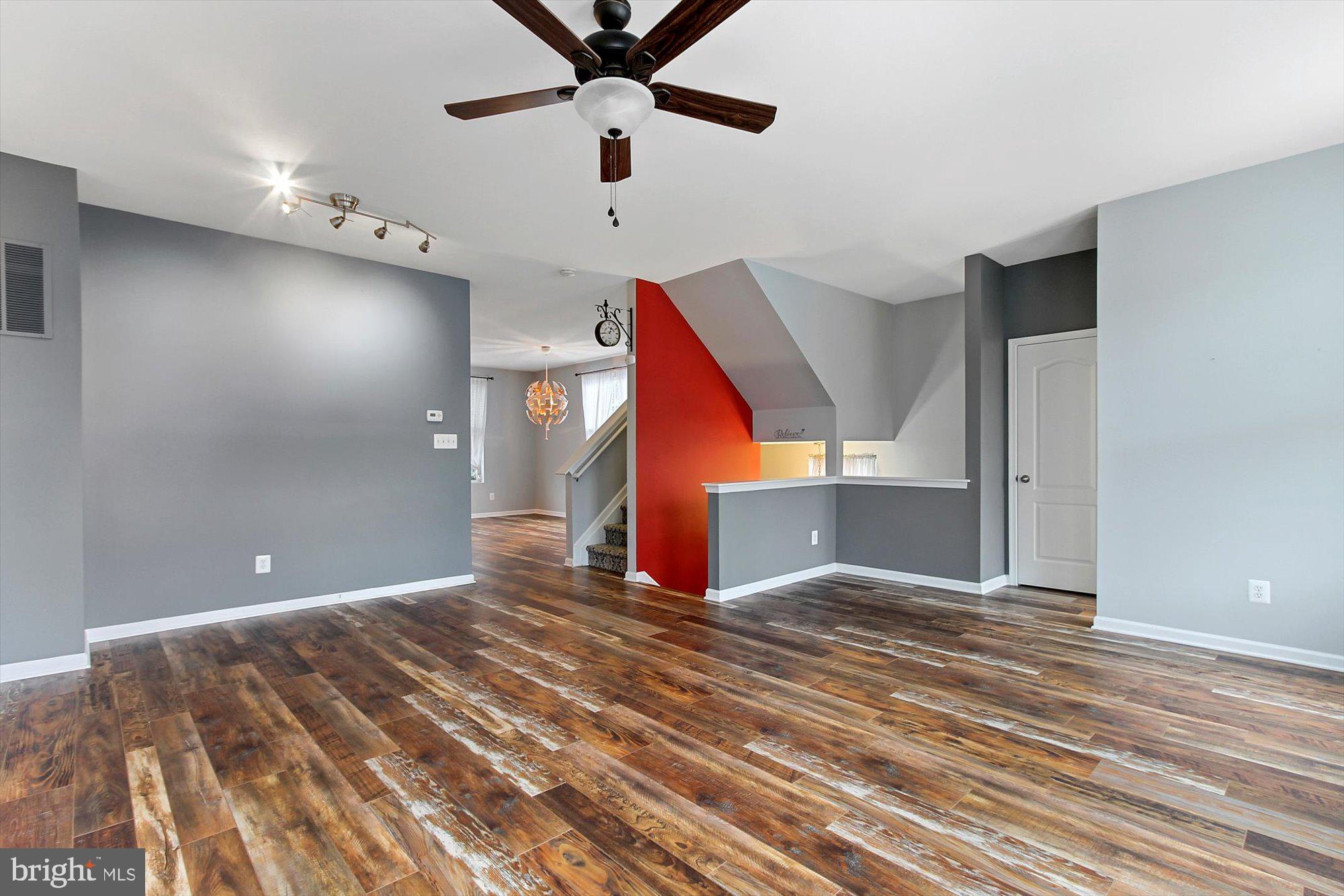 2251 Walnut Bottom Road, Unit 17 York, PA 17408 - Photo 12 of 28 Gallery Image 12