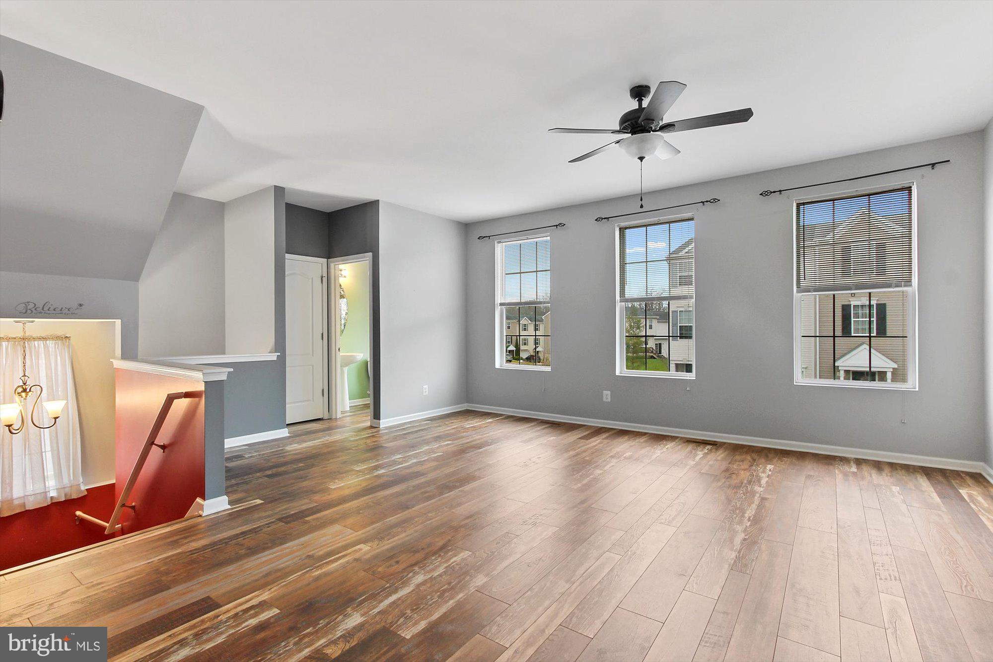 2251 Walnut Bottom Road, Unit 17 York, PA 17408 - Photo 13 of 28 Gallery Image 13