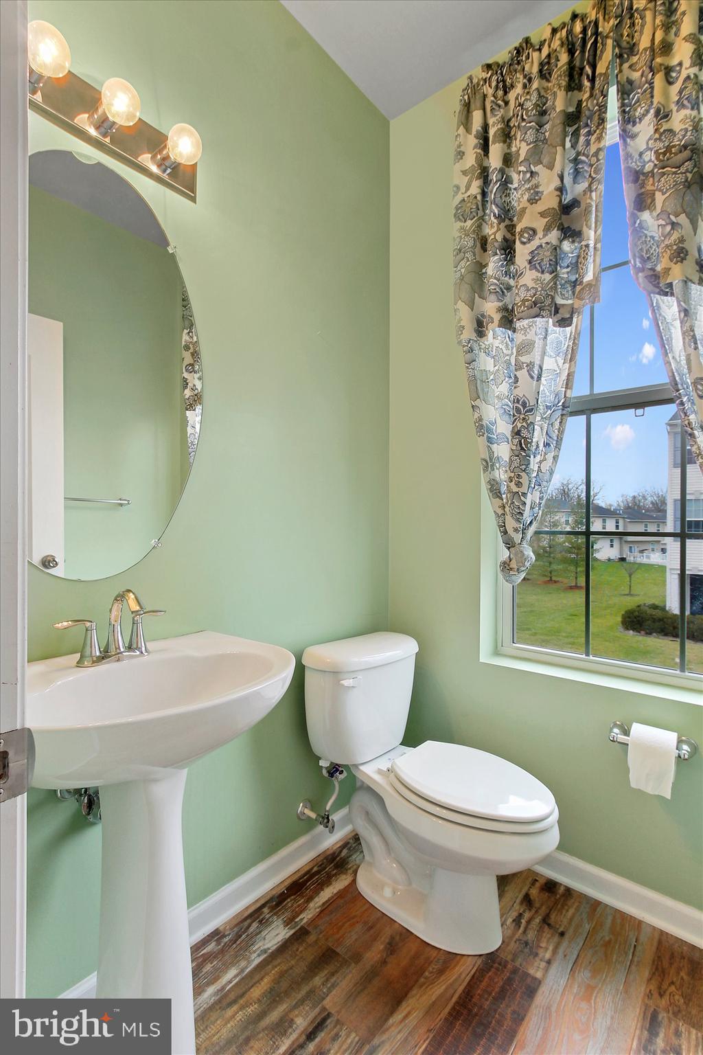 2251 Walnut Bottom Road, Unit 17 York, PA 17408 - Photo 14 of 28 Gallery Image 14