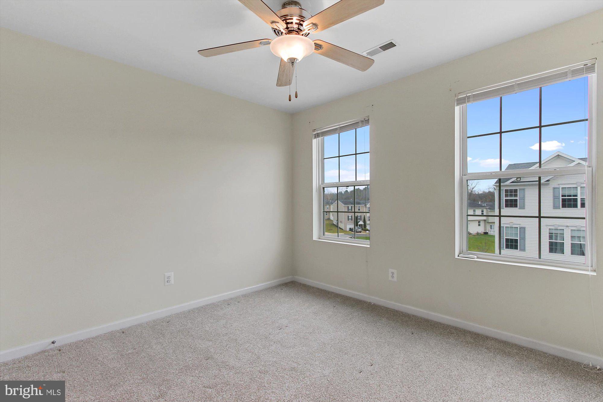 2251 Walnut Bottom Road, Unit 17 York, PA 17408 - Photo 15 of 28 Gallery Image 15