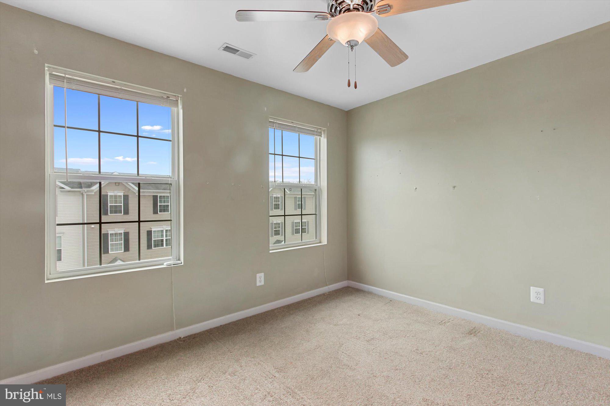 2251 Walnut Bottom Road, Unit 17 York, PA 17408 - Photo 16 of 28 Gallery Image 16