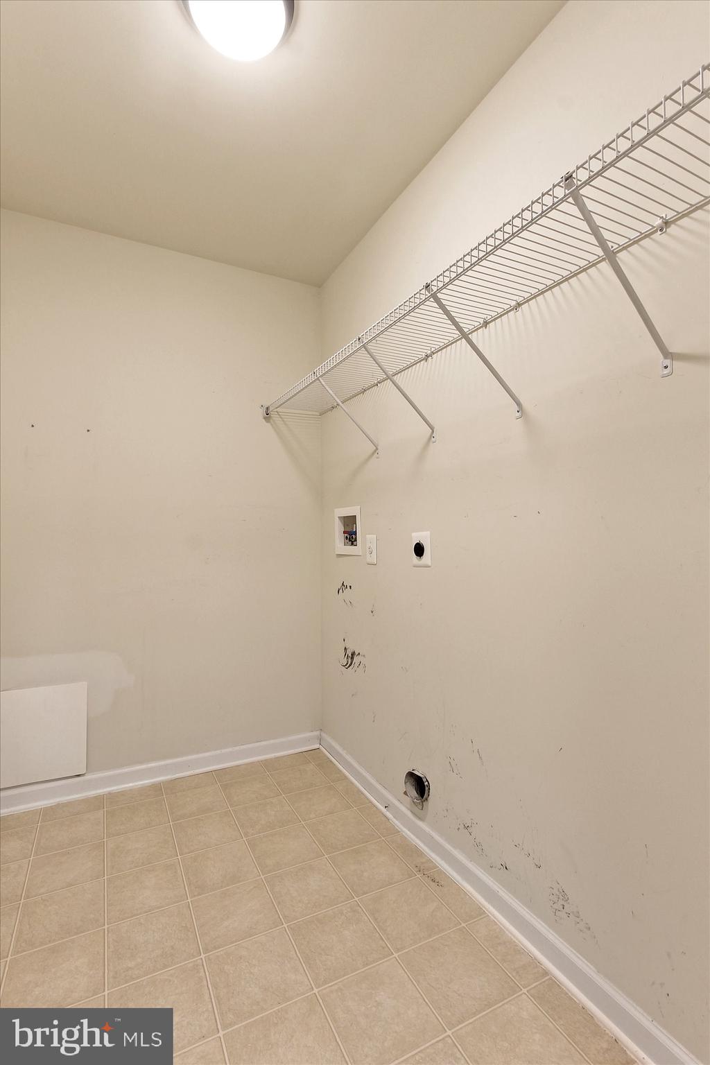 2251 Walnut Bottom Road, Unit 17 York, PA 17408 - Photo 18 of 28 Gallery Image 18
