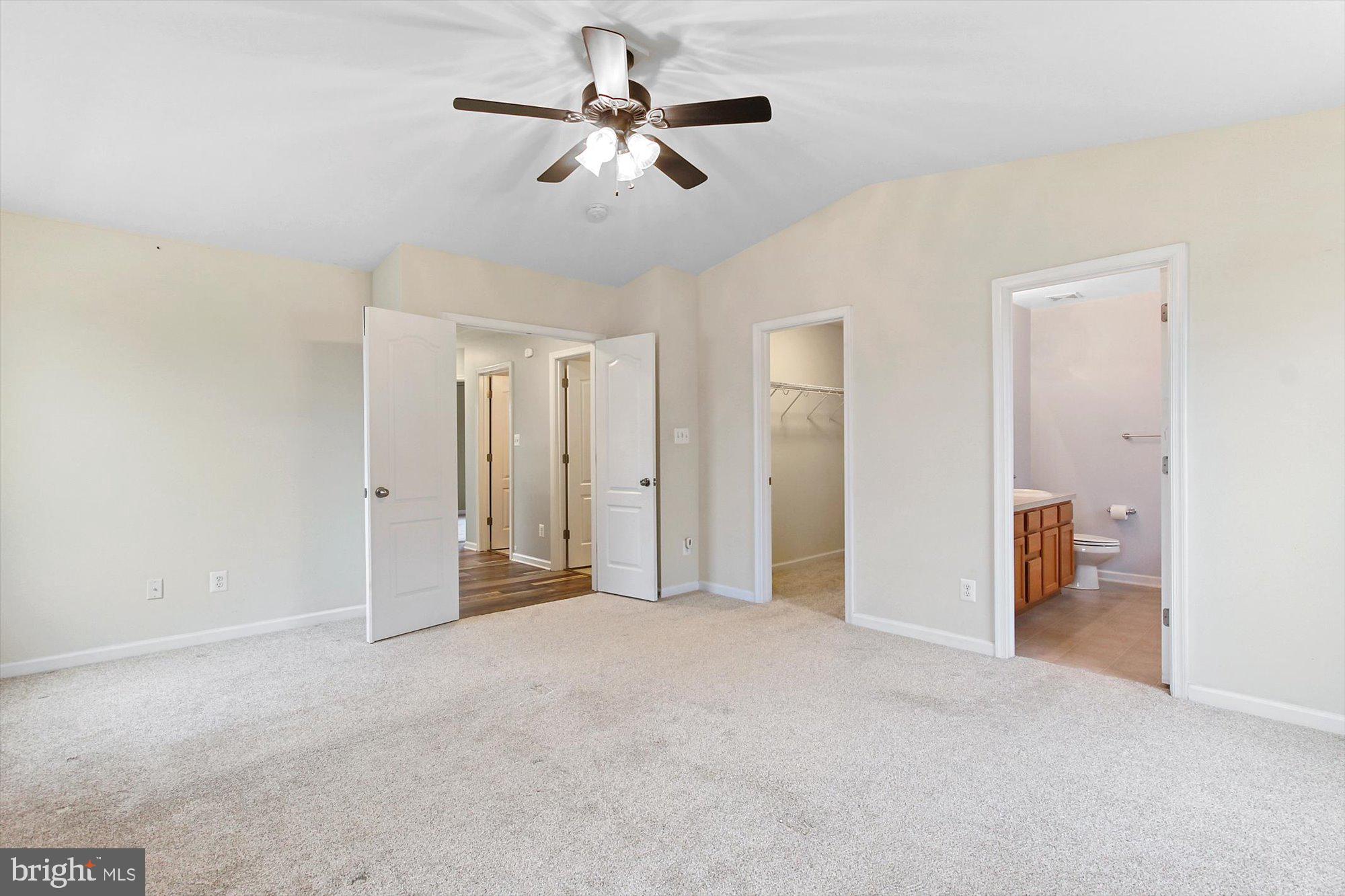 2251 Walnut Bottom Road, Unit 17 York, PA 17408 - Photo 19 of 28 Gallery Image 19