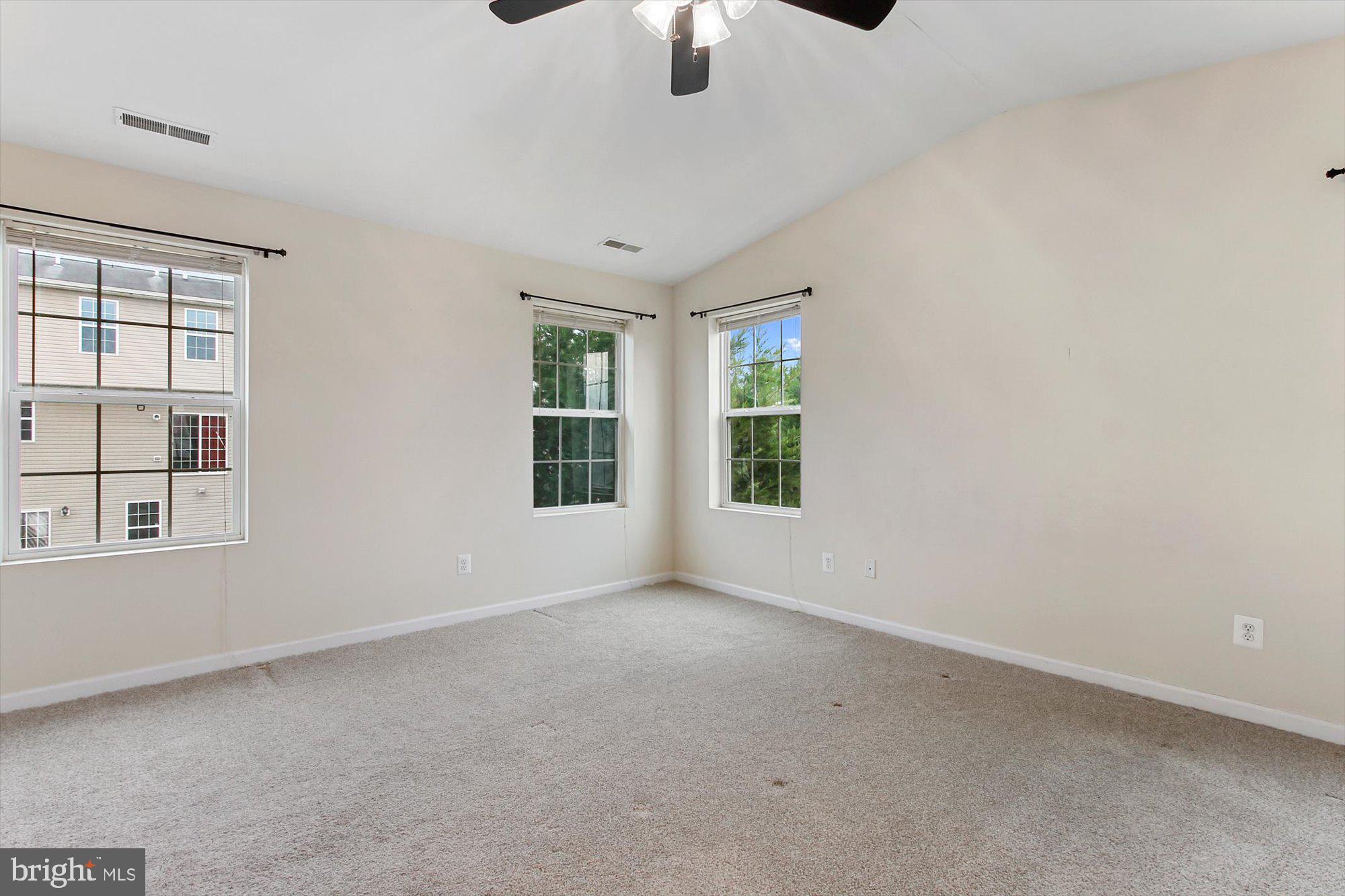 2251 Walnut Bottom Road, Unit 17 York, PA 17408 - Photo 20 of 28 Gallery Image 20