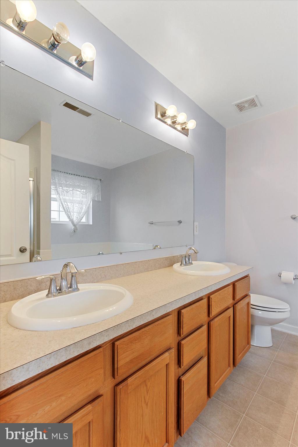 2251 Walnut Bottom Road, Unit 17 York, PA 17408 - Photo 21 of 28 Gallery Image 21