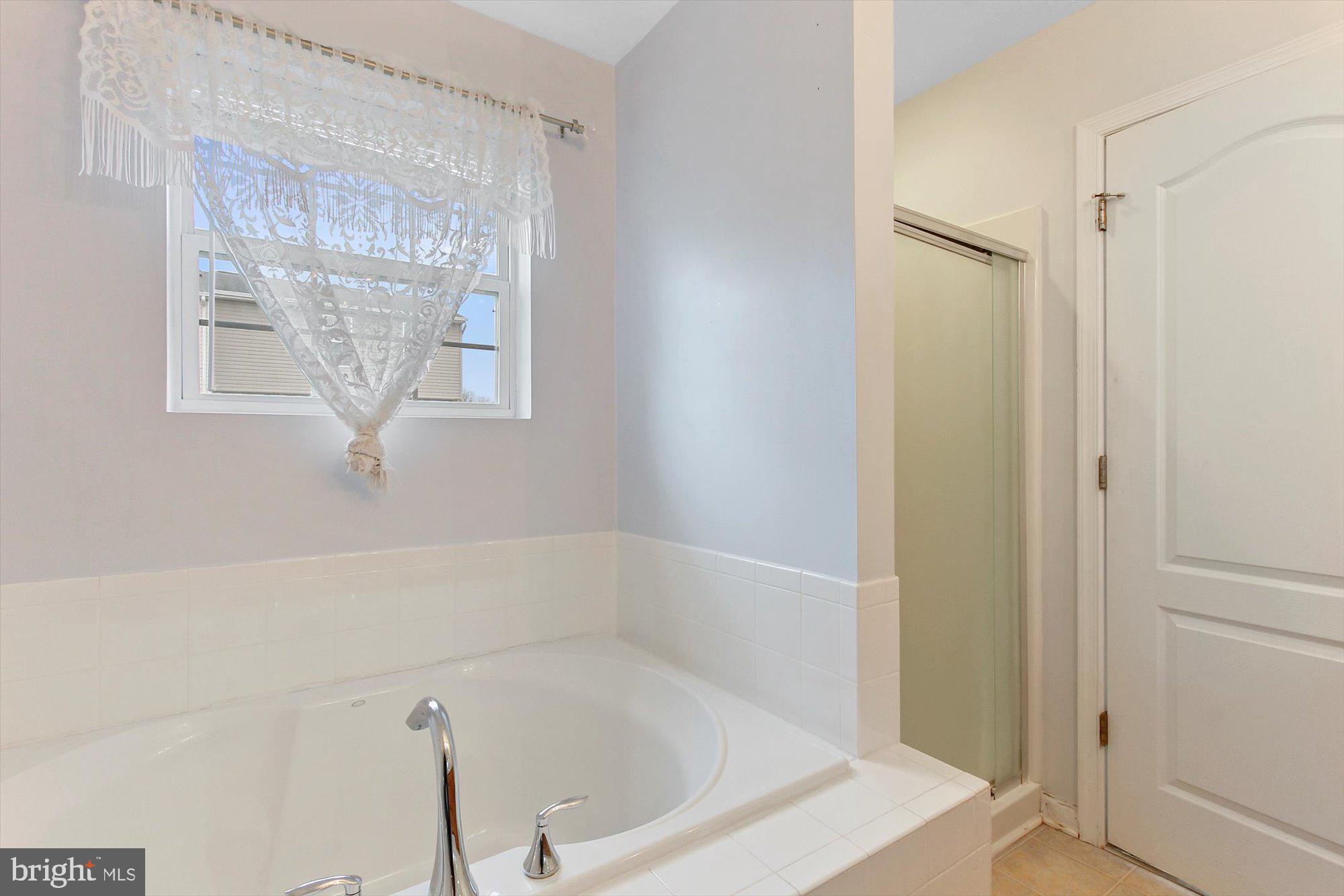 2251 Walnut Bottom Road, Unit 17 York, PA 17408 - Photo 22 of 28 Gallery Image 22