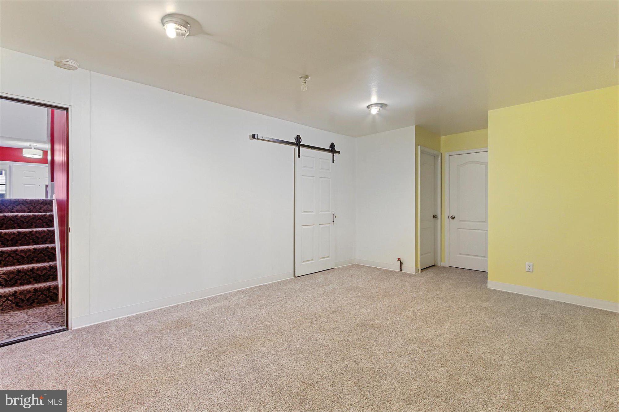 2251 Walnut Bottom Road, Unit 17 York, PA 17408 - Photo 23 of 28 Gallery Image 23