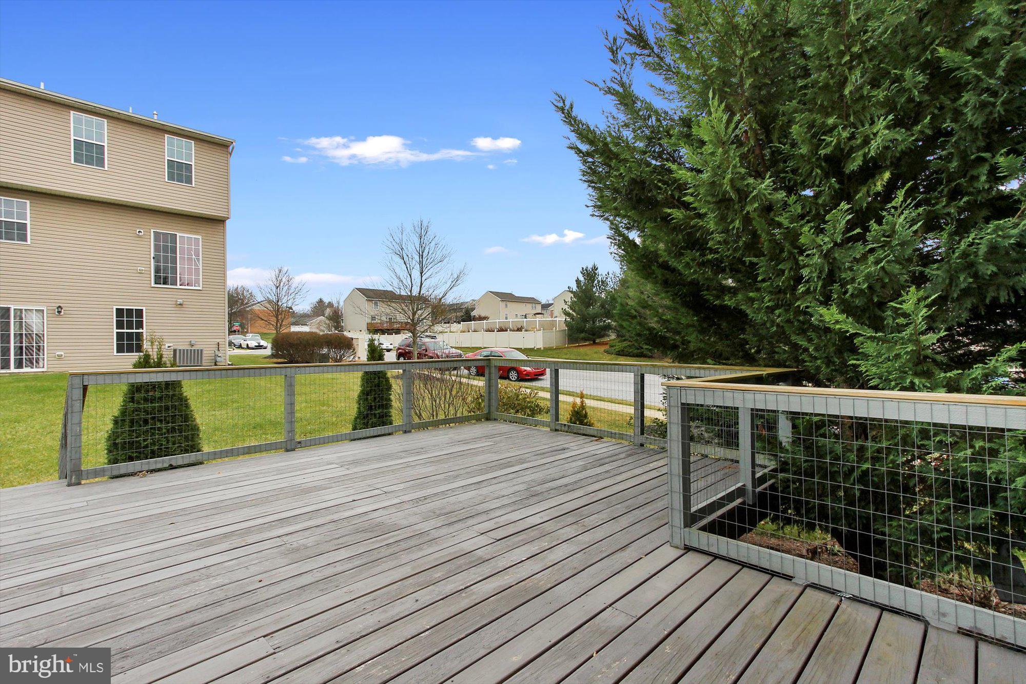 2251 Walnut Bottom Road, Unit 17 York, PA 17408 - Photo 24 of 28 Gallery Image 24