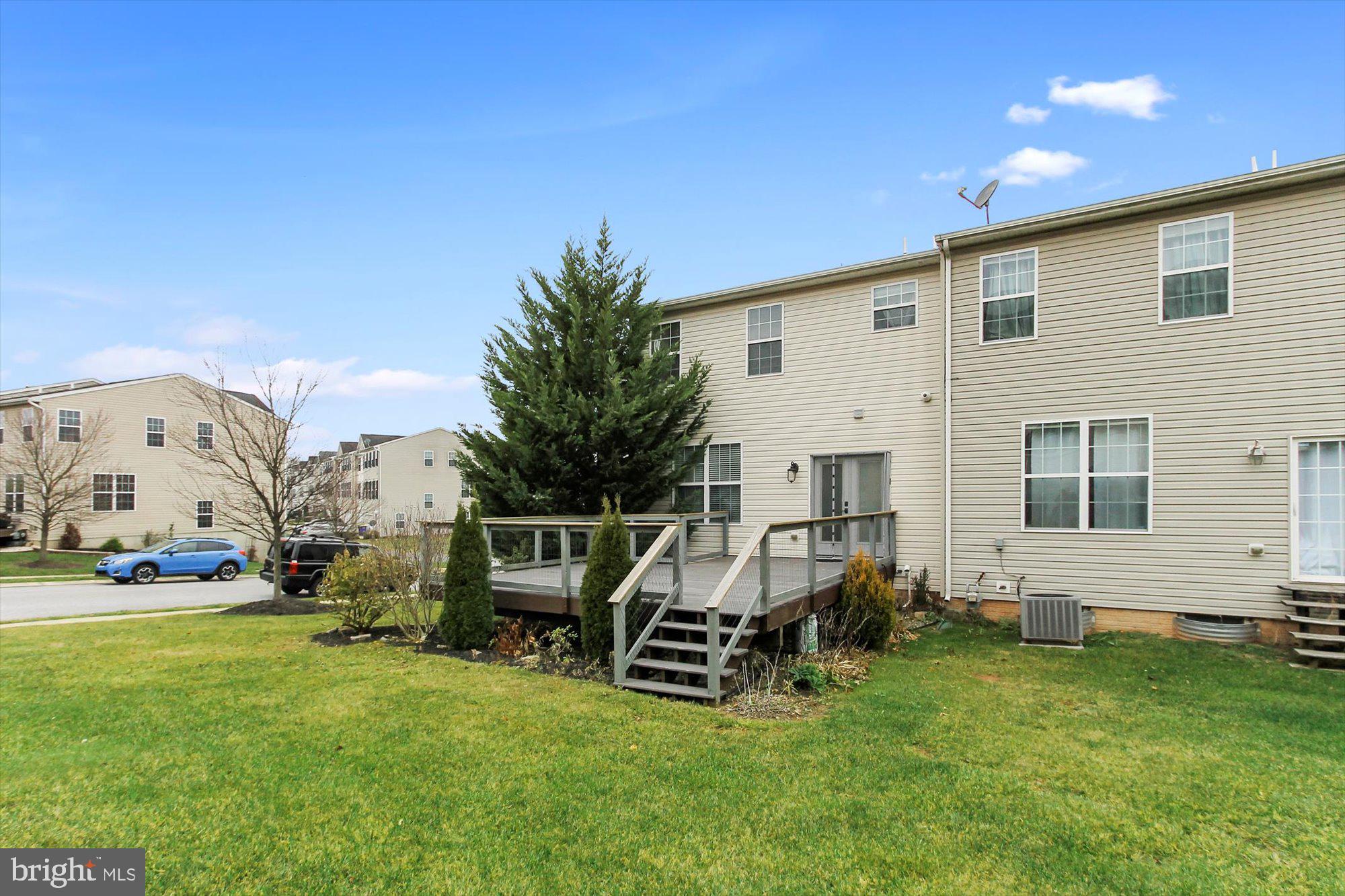 2251 Walnut Bottom Road, Unit 17 York, PA 17408 - Photo 25 of 28 Gallery Image 25