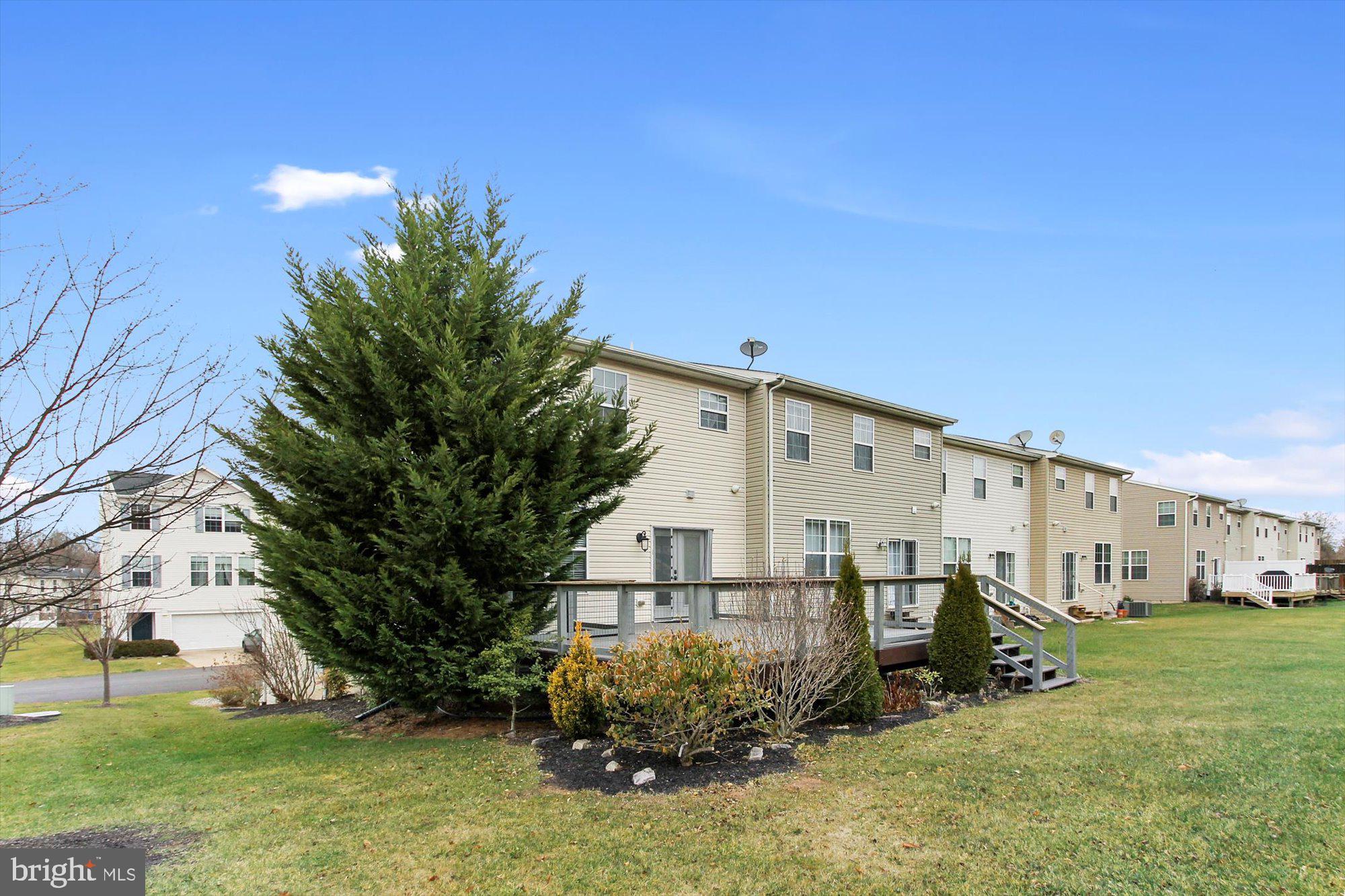 2251 Walnut Bottom Road, Unit 17 York, PA 17408 - Photo 26 of 28 Gallery Image 26