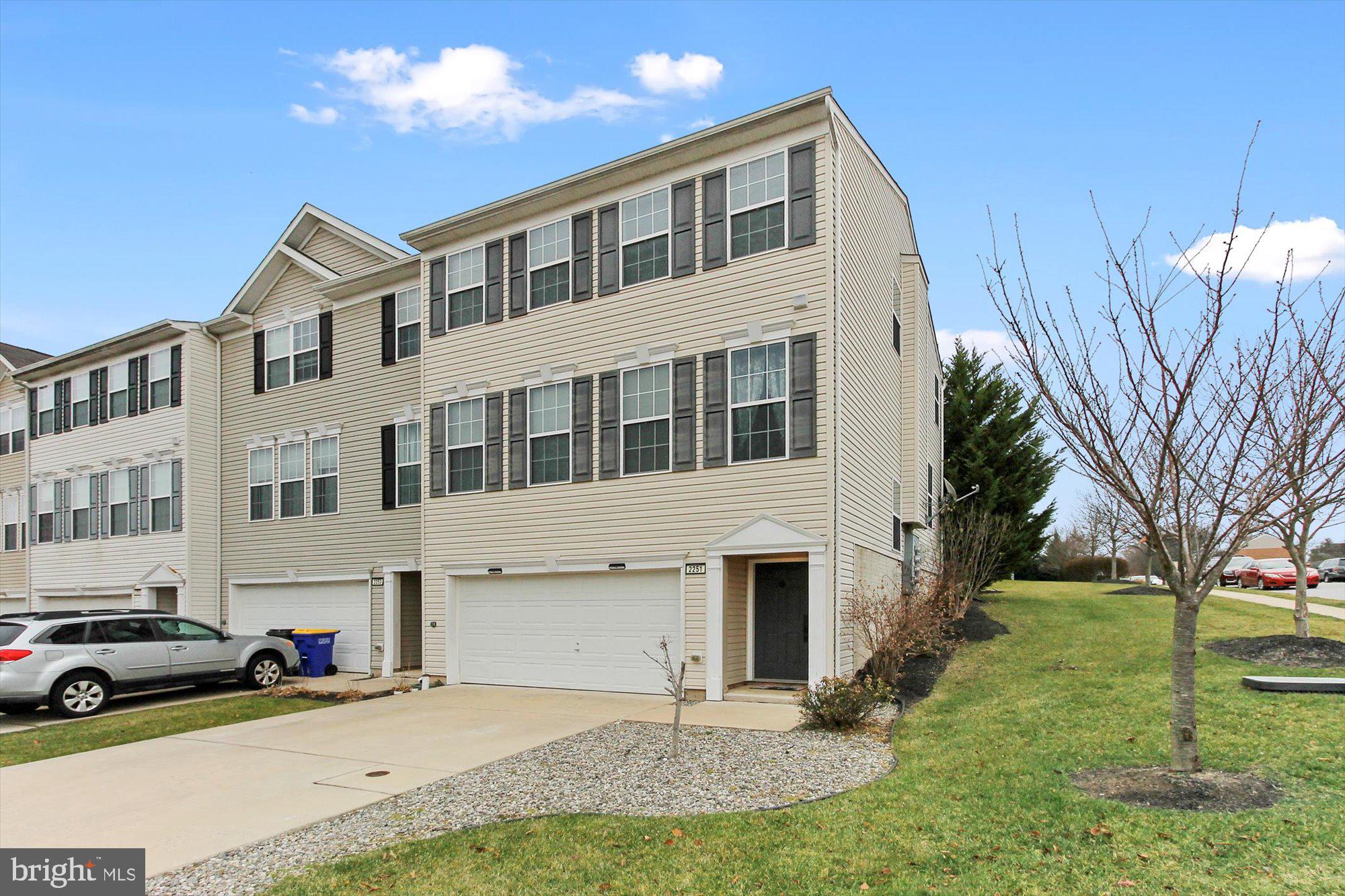 2251 Walnut Bottom Road, Unit 17 York, PA 17408 - Photo 28 of 28 Gallery Image 28
