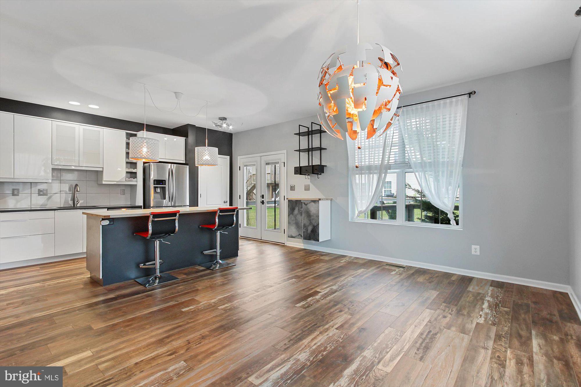 2251 Walnut Bottom Road, Unit 17 York, PA 17408 - Photo 9 of 28 Gallery Image 9