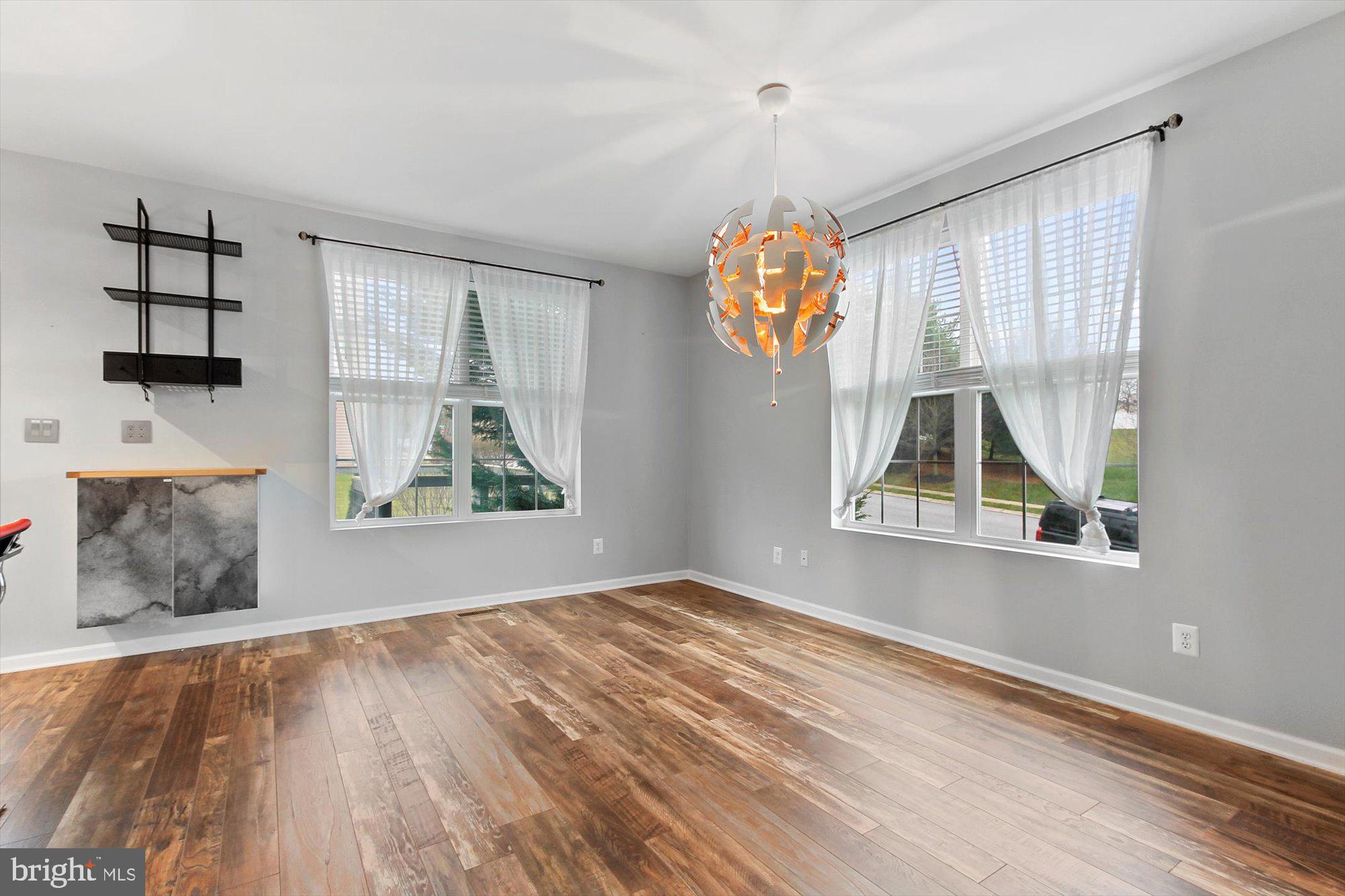 2251 Walnut Bottom Road, Unit 17 York, PA 17408 - Photo 10 of 28 Gallery Image 10