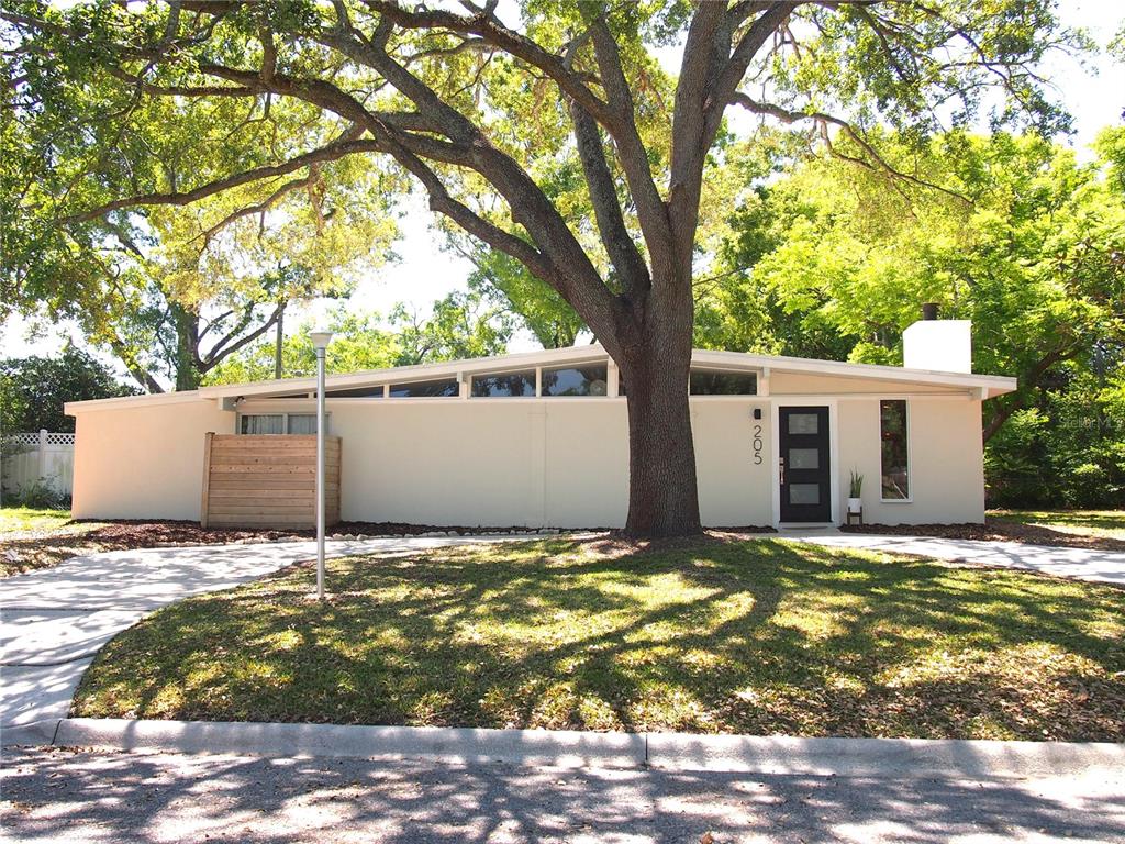 205 Park Ridge Avenue Temple Terrace, FL 33617 - Photo 1 of 1 Gallery Image 1