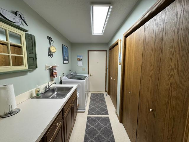 901 5th Street Northeast Staples, MN 56479 - Photo 47 of 75
