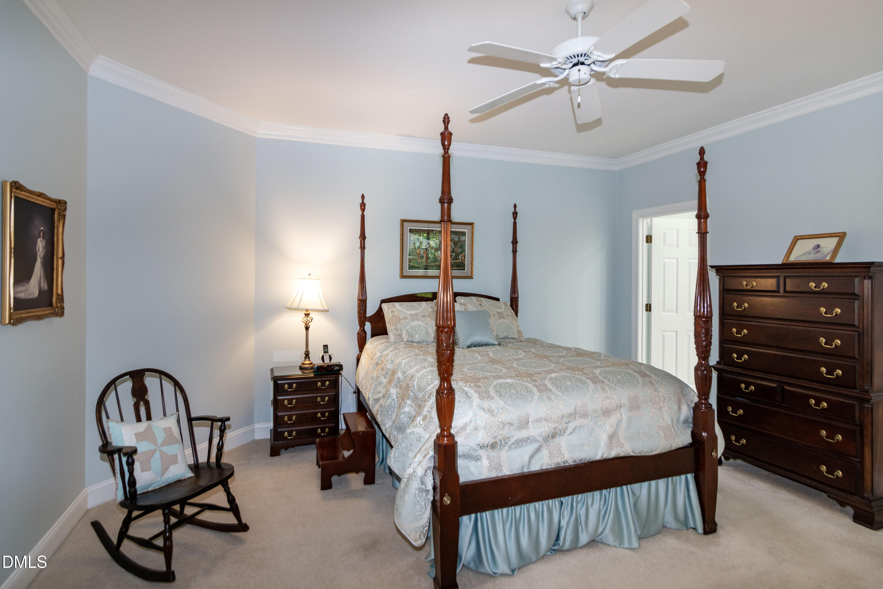 5101 Makena Drive Raleigh, NC 27615 - Photo 36 of 86 RJP_X_7612