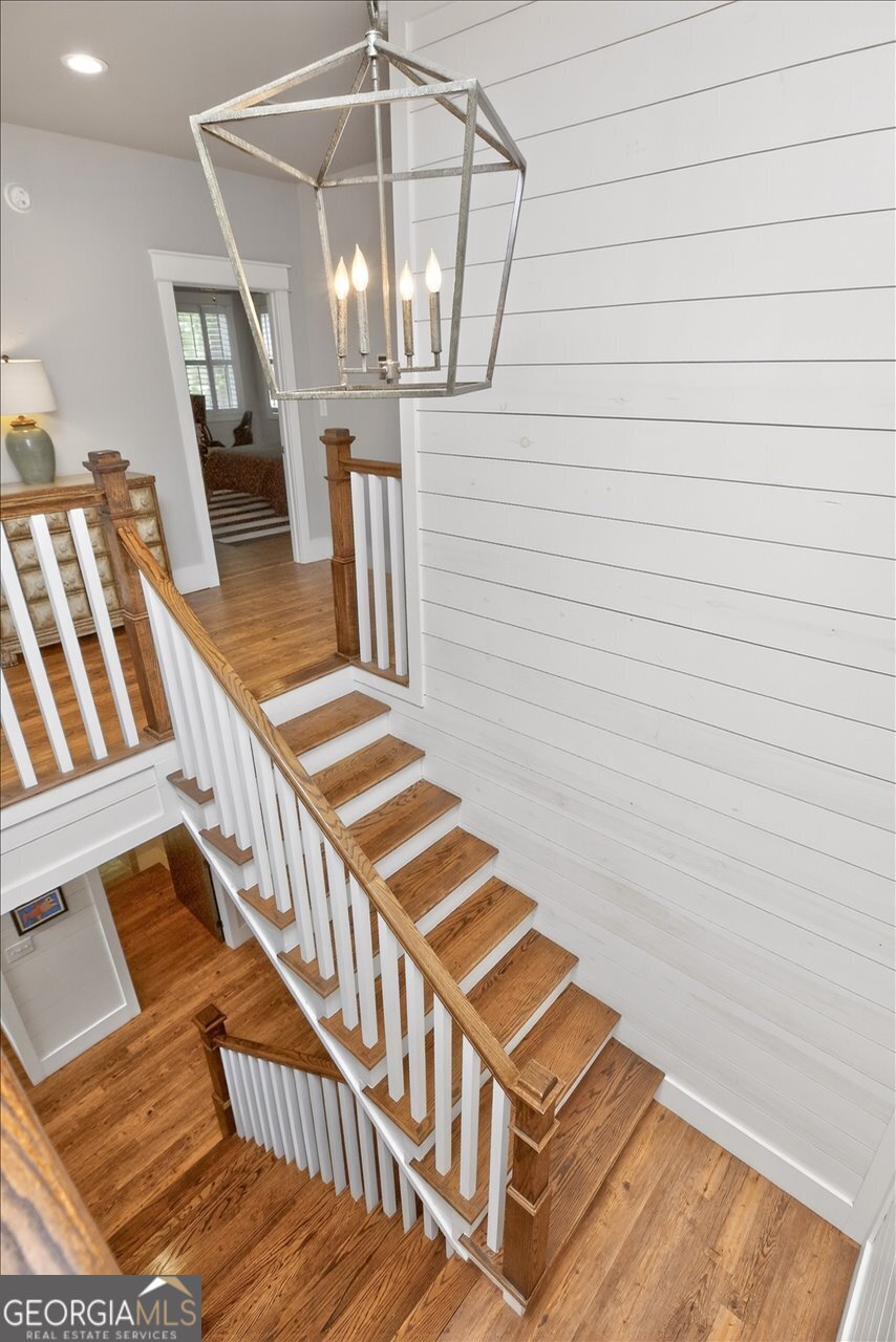 1031 Cherokee Road Perry, GA 31069 - Photo 61 of 104
