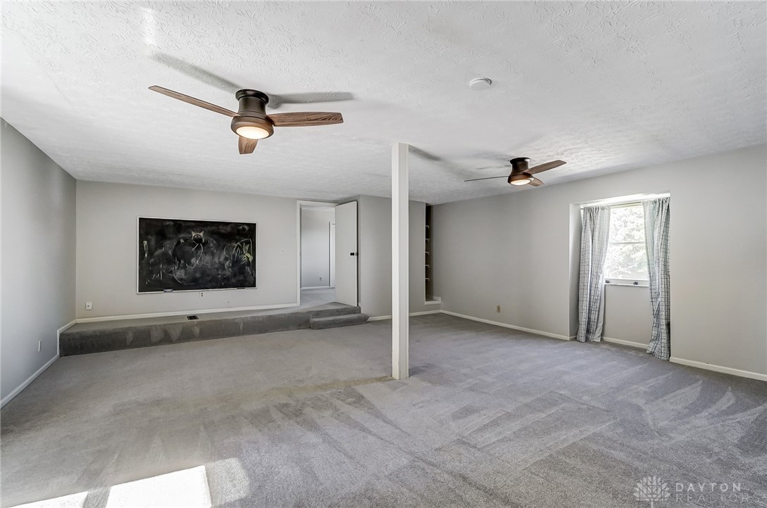 3510 Northfield Road Dayton, OH 45415 - Photo 49 of 74 Gallery Image 49