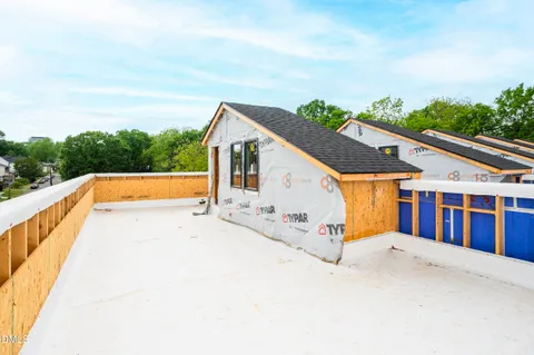 $749,000 | 327 Gray Avenue, Durham, NC 27701
