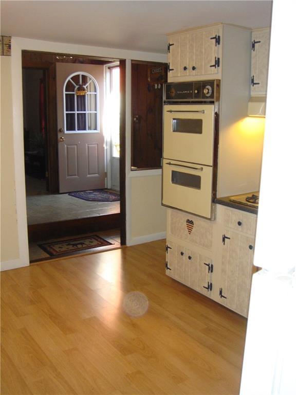 156 Torsey Shores Road Readfield, ME 04355 - Photo 10 of 26 Photo