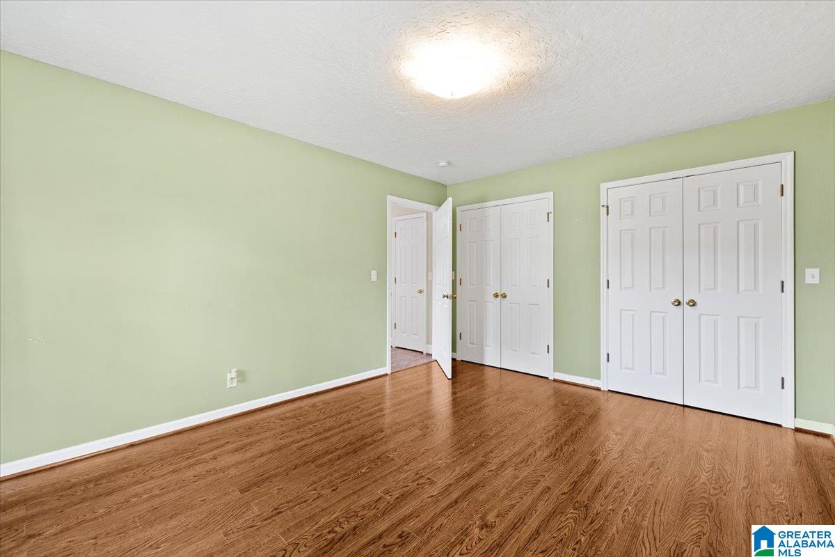 11175 Gallant Road Gallant, AL 35972 - Photo 21 of 44 Gallery Image 21