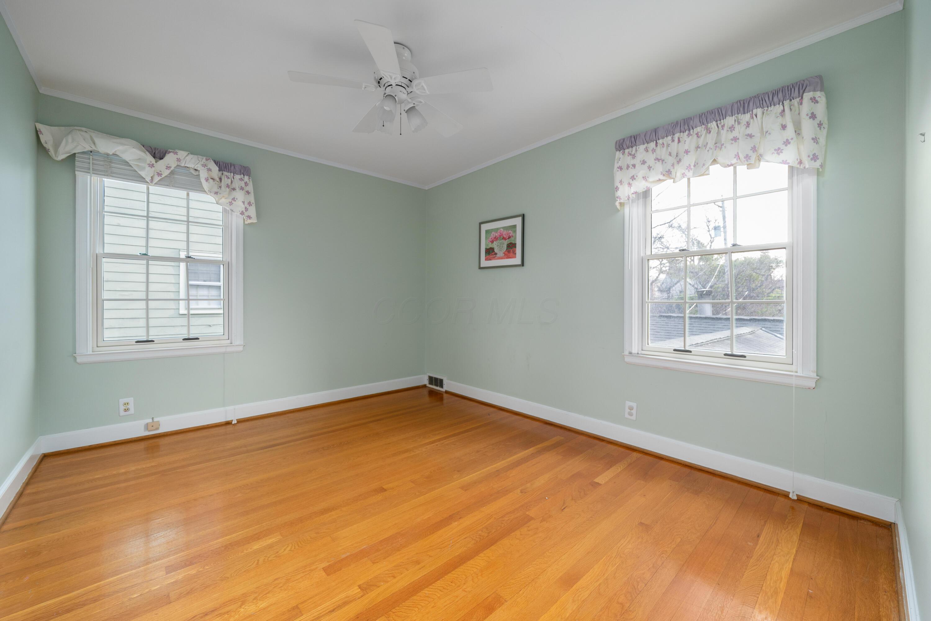136 South Remington Road Columbus, OH 43209 - Photo 30 of 43 DSC06415