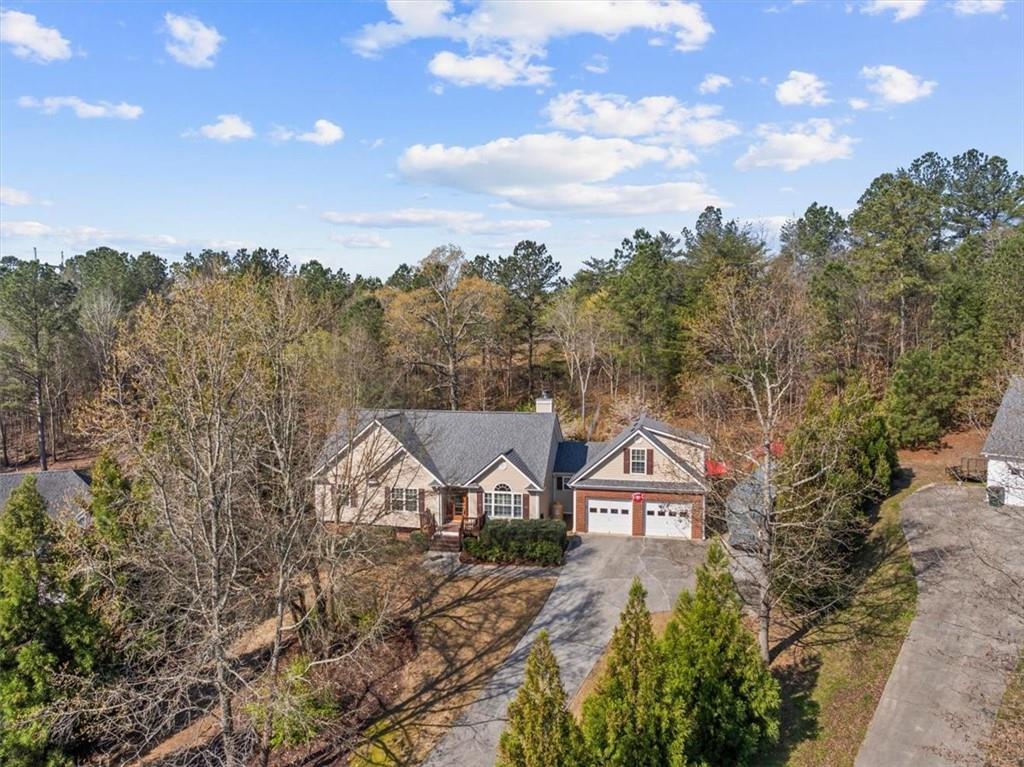150 Kings Court Southwest Calhoun, GA 30701 - Photo 2 of 53