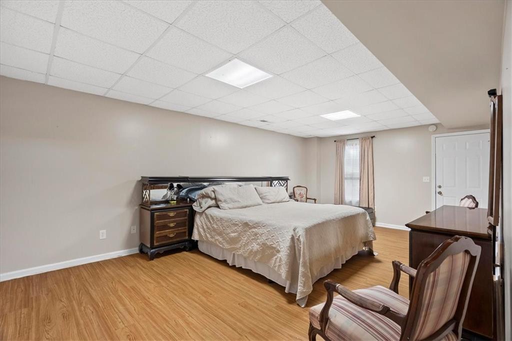 150 Kings Court Southwest Calhoun, GA 30701 - Photo 27 of 53