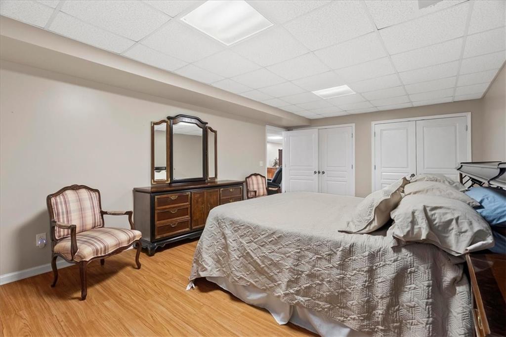 150 Kings Court Southwest Calhoun, GA 30701 - Photo 28 of 53