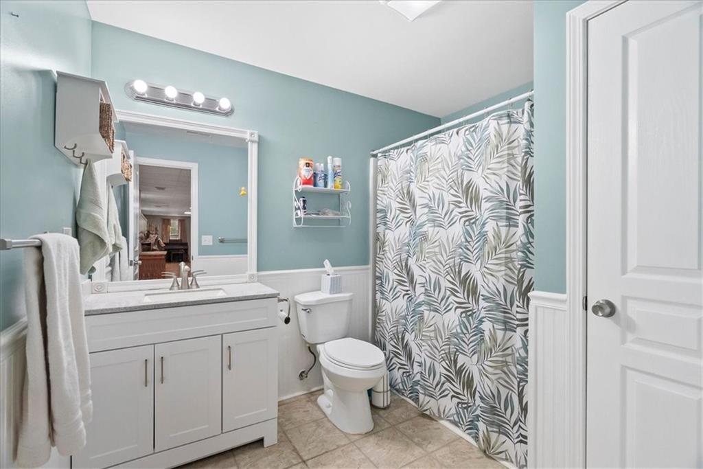 150 Kings Court Southwest Calhoun, GA 30701 - Photo 29 of 53