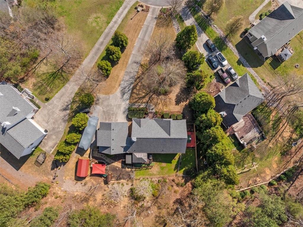 150 Kings Court Southwest Calhoun, GA 30701 - Photo 40 of 53