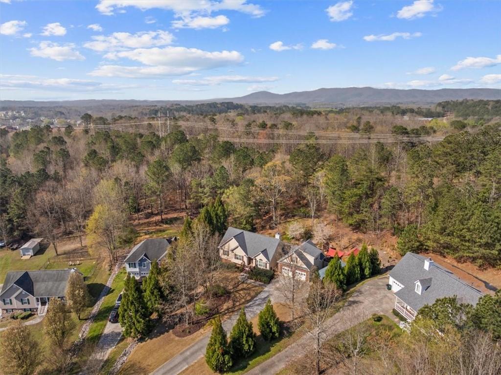 150 Kings Court Southwest Calhoun, GA 30701 - Photo 44 of 53