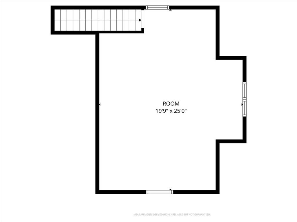 150 Kings Court Southwest Calhoun, GA 30701 - Photo 50 of 53
