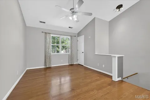 $167,000 | 1418 Oriole Place, St. Louis, MO 63144