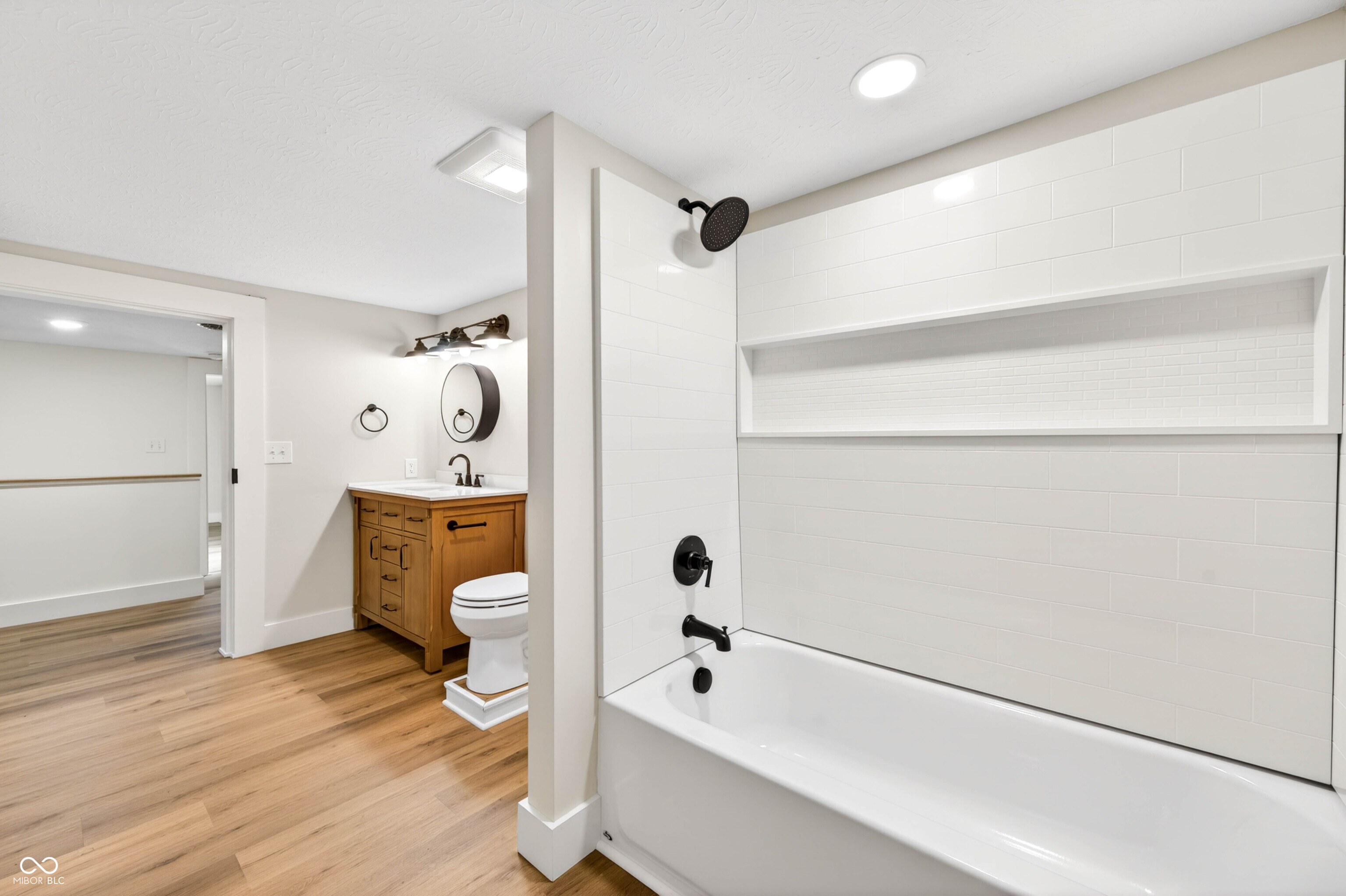 225 Jackson Street Vernon, IN 47282 - Photo 42 of 57
