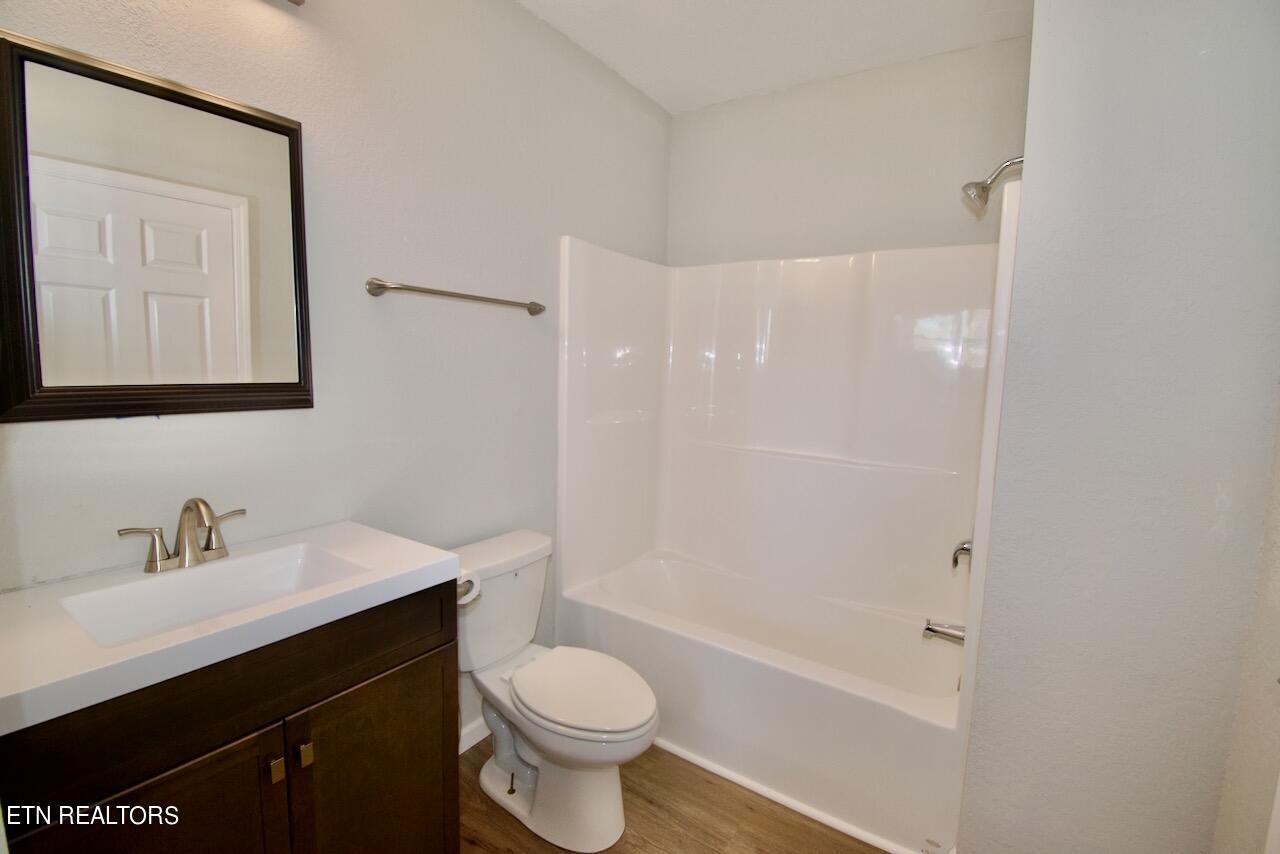 233 Doc Norton Road Maryville, TN 37804 - Photo 17 of 39 Gallery Image 17