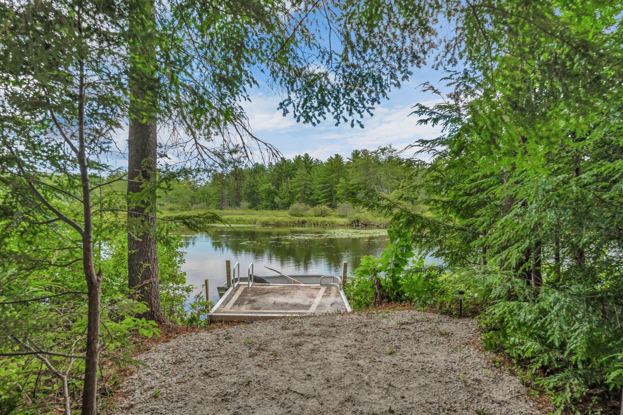 239 Greeley Brook Road Oxford, ME 04270 - Photo 51 of 66 49-web-or-mls-tbd-greely-brook-road