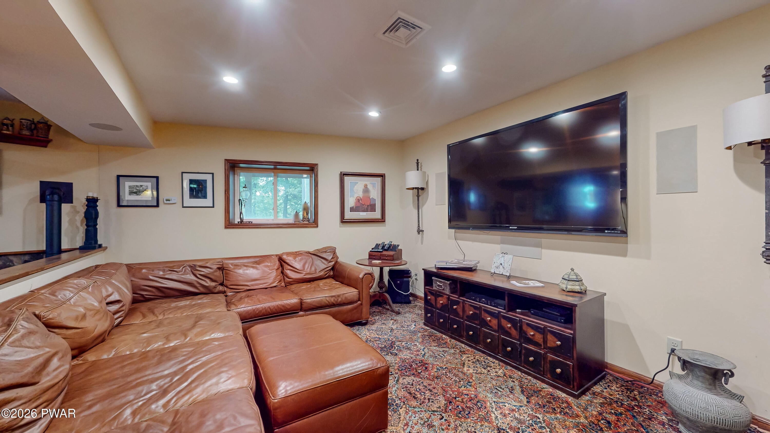 311 Silkmans Road Lake Ariel, PA 18436 - Photo 7 of 101 Gallery Image 7
