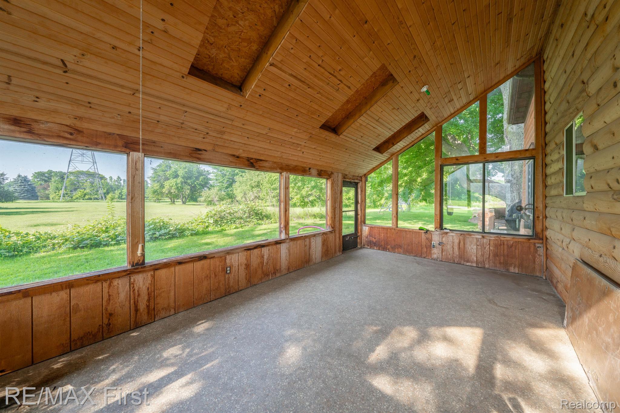 63621 Haven Ridge Road New Haven, MI 48050 - Photo 38 of 51 Gallery Image 38