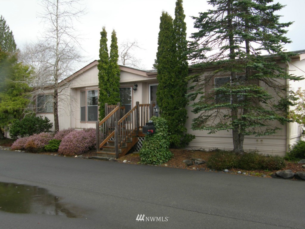 252 Ho Hum Lane Aberdeen, WA 98520 - Photo 17 of 20 Gallery Image 17