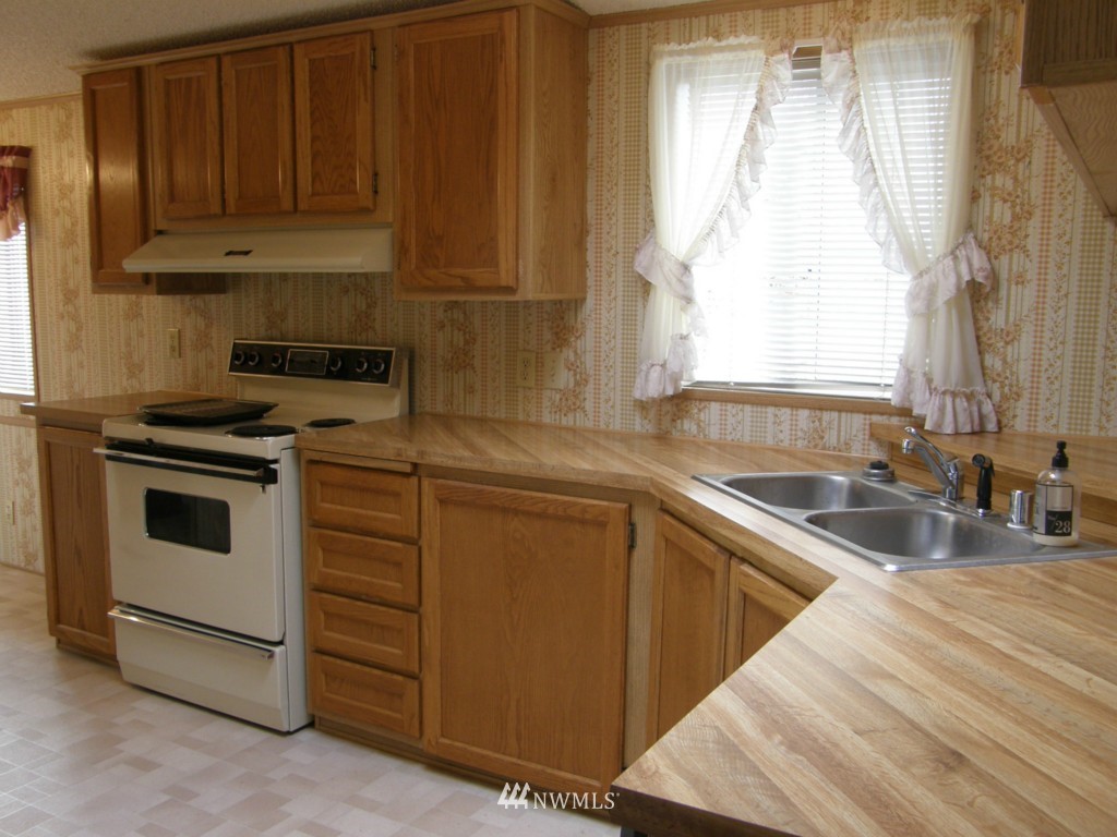 252 Ho Hum Lane Aberdeen, WA 98520 - Photo 6 of 20 Gallery Image 6