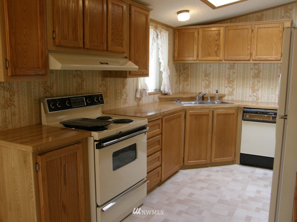 252 Ho Hum Lane Aberdeen, WA 98520 - Photo 7 of 20 Gallery Image 7