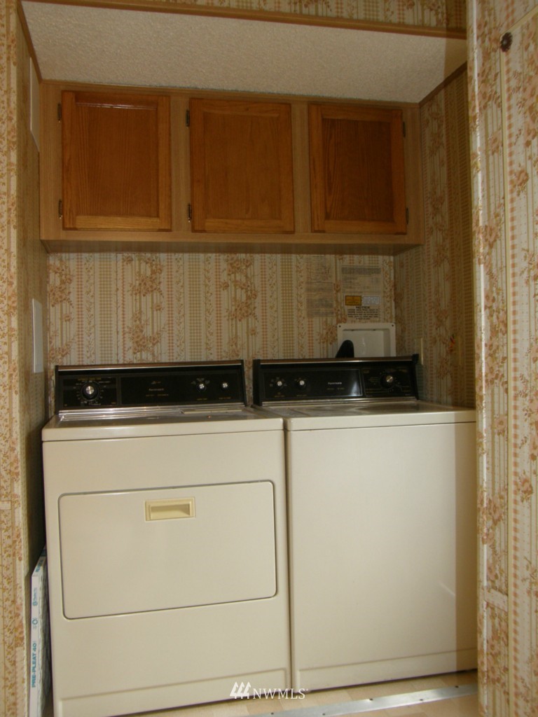 252 Ho Hum Lane Aberdeen, WA 98520 - Photo 10 of 20 Gallery Image 10