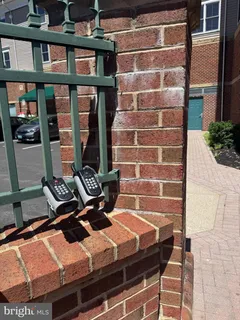 $415,000 | 404 King Farm Boulevard, Unit 40406, Rockville, MD 20850